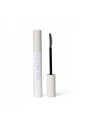 GET BETTER - Tratamiento Voluminizador para Pestañas y Cejas 10ml