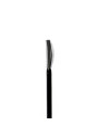 GET BETTER - Tratamiento Voluminizador para Pestañas y Cejas 10ml