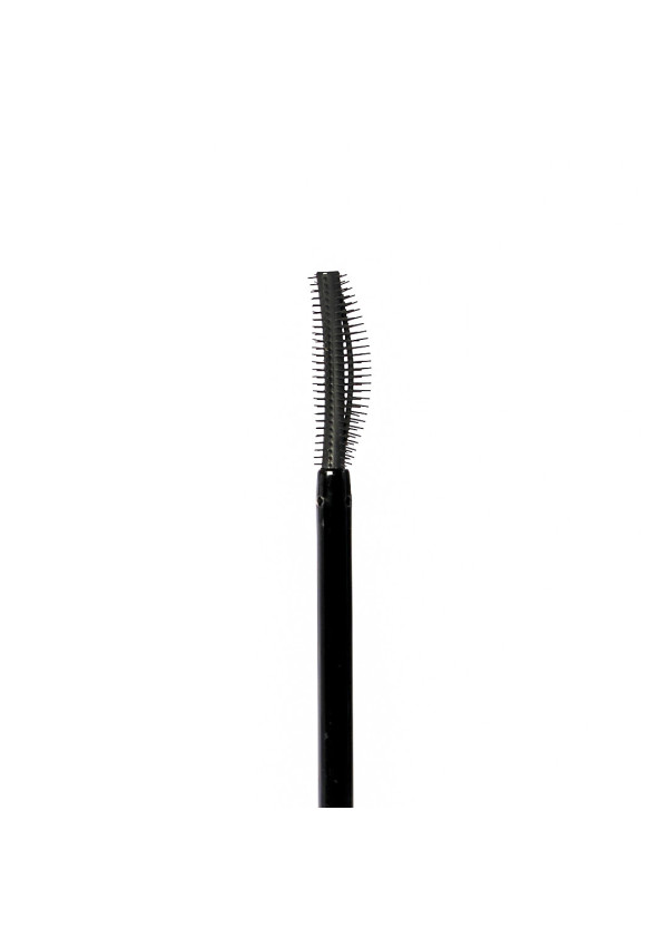 GET BETTER - Tratamiento Voluminizador para Pestañas y Cejas 10ml