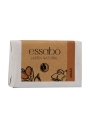 Jabón Natural de Argán 100 gr