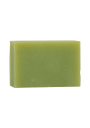 Jabón Natural de Aloe Vera 100 gr