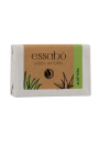 Jabón Natural de Aloe Vera 100 gr