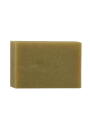 Jabón Natural de Arcilla verde 100 gr