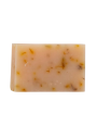 Jabón Natural de Caléndula 100 gr