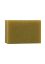 Jabón Natural de Aceite de Oliva 100 gr