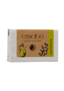 Jabón Natural de Aceite de Oliva 100 gr