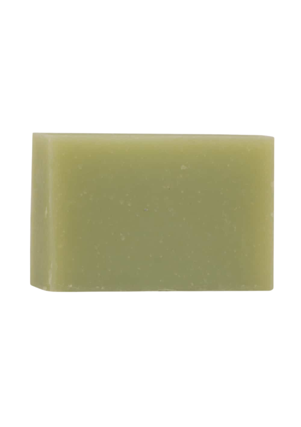 Jabón Natural de Árbol de Té 100 gr