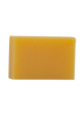Jabón Natural de Karité 100 gr