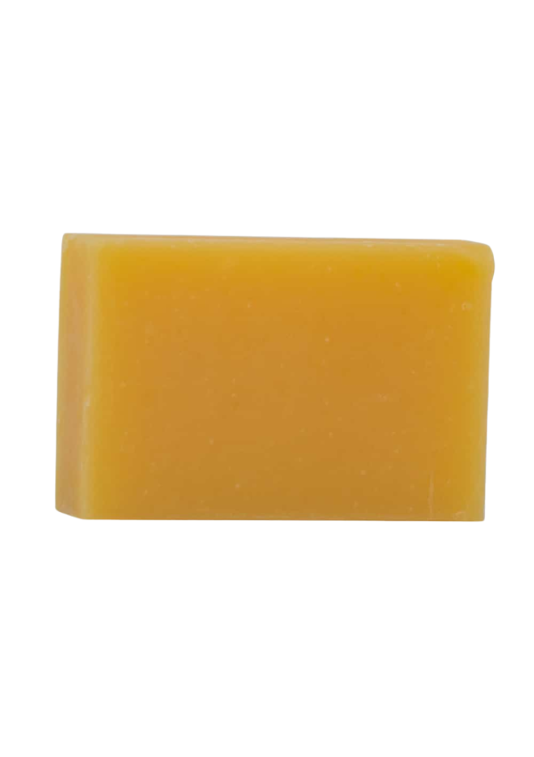 Jabón Natural de Karité 100 gr