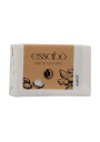 Jabón Natural de Karité 100 gr