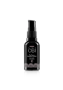 The Eleven Radiance Cocktail · 30 ml