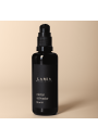 Néctar Activador con Hongo de las Nieves · 50 ml