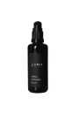 Néctar Activador con Hongo de las Nieves · 50 ml