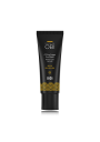 CC Eco Protec Sun Shield SPF 30 · 50ml