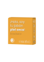 Jabón Piel Seca 120 gr