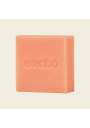 Essabó Esencial Geranio 120g