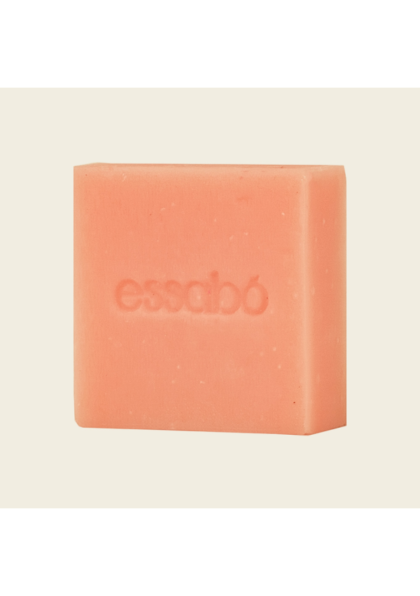 Essabó Esencial Geranio 120g