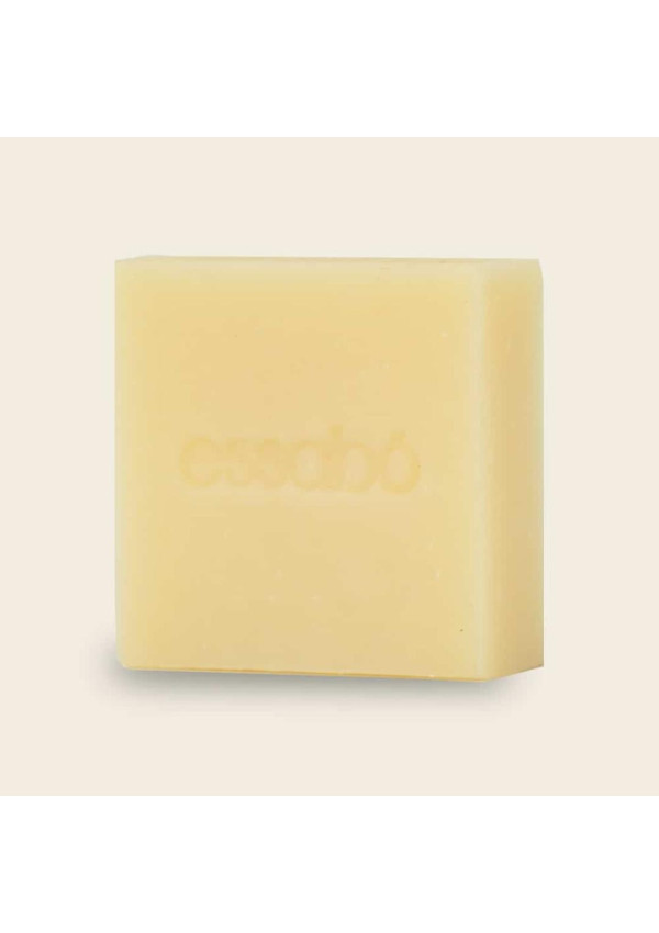 Jabón Esencial 120g