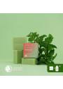 Essabó Esencial Hierbabuena 120g