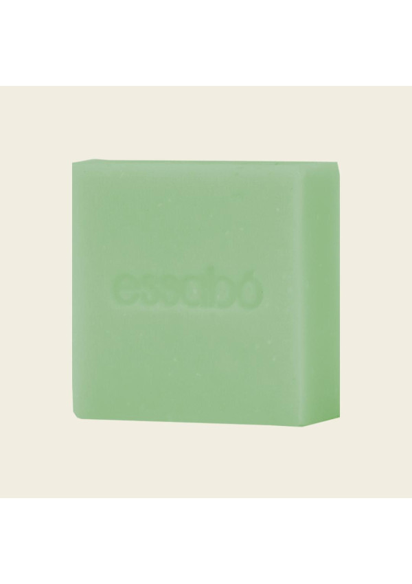 Essabó Esencial Hierbabuena 120g