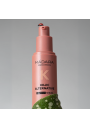 Kojic Alternative Sérum Despigmentante 30 ml 30ml