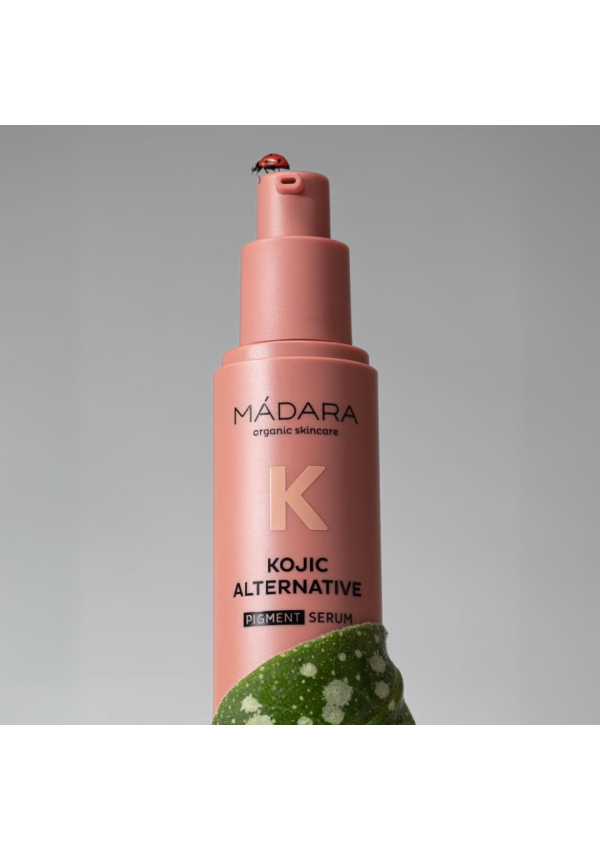 Kojic Alternative Sérum Despigmentante 30 ml 30ml
