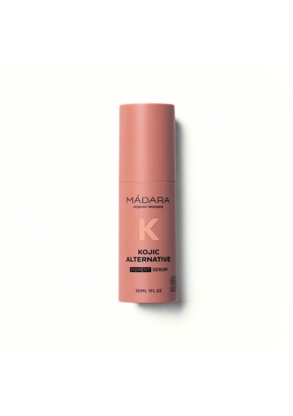 Kojic Alternative Sérum Despigmentante 30 ml 30ml