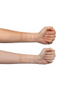 Sublime BB Cream Tono 02 Neutro 30ml