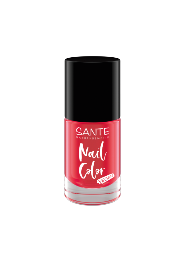 Base & top coat 3 en 1  8ml