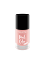 Esmalte de uñas 03 Perfect Peach 8ml