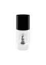Base & Top Coat 3 en 1 - 8ml