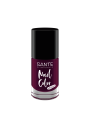 Esmalte de uñas 04 Plumtheory 8ml