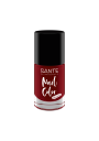 Esmalte de uñas 07 Ready or Not