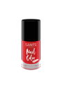 Esmalte de uñas 0706 Flame On 8ml