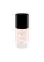 Esmalte de uñas 05 Pretty Ballerina 8ml