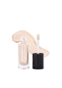 Sombra de Ojos Líquida de Larga Duración 00 Perla - 4,5 ml