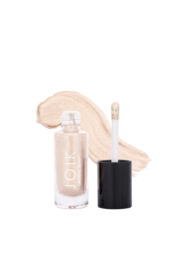 Sombra de Ojos Líquida de Larga Duración 00 Perla - 4,5 ml