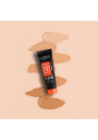 Base de Maquillaje fluido SUBLIME tono 01  30ml