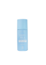 Dewy Milk Essence Toner Tónico-Esencia Hidratante Antiedad 125ml