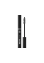 Mascara Volumen  Black 9 ml