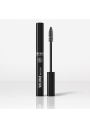 Mascara Volumen  Black 9 ml