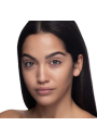 Sublime BB Cream Tono 02 Neutro 30ml
