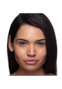 Sublime BB Cream Tono 02 Neutro 30ml