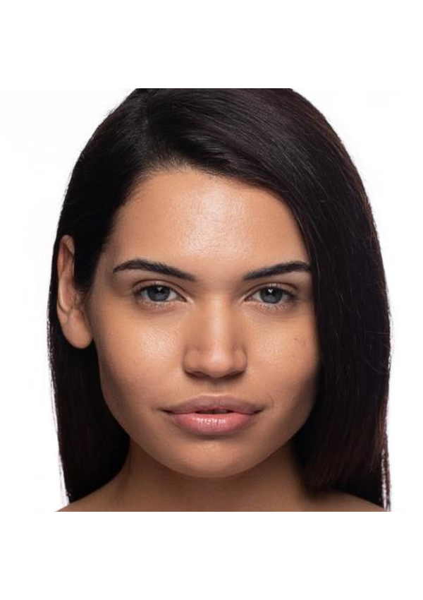 Sublime BB Cream Tono 02 Neutro 30ml