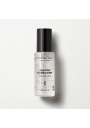 Age Pro Hydra Firm Hyaluron Jelly 75ml