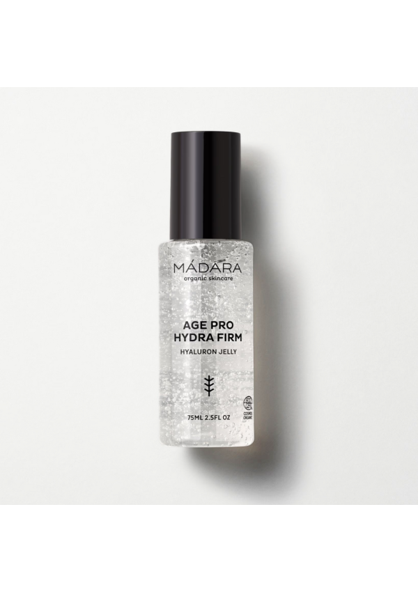 Age Pro Hydra Firm Hyaluron Jelly 75ml