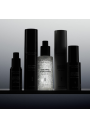 Age Pro Hydra Firm Hyaluron Jelly 75ml