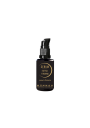 Sérum Extra Firming Münnah | Sérum facial ecológico reafirmante antiedad