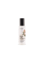 Delicate Vitality · Tónico facial reconfortante · 100 ml