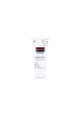 Essential Sensation · Crema de manos ultra-emoliente · 100 ml